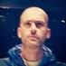 Marco Sanz (@marc_sanz) Twitter profile photo Marco Sanz (@marc_sanz) Twitter profile photo