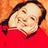 IBCCoach_Amanda's profile image