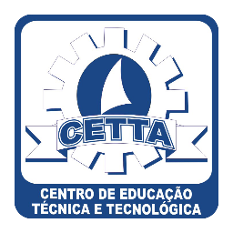 O curso mais moderno e completo em capacitação profissional do Brasil. Contatos: (85) 3023-7083.