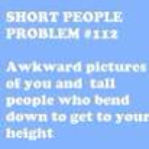 Shrt_Ppl_Probs's profile picture. 