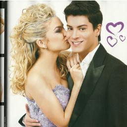 No Meu Pensamento LuAr Existe s2