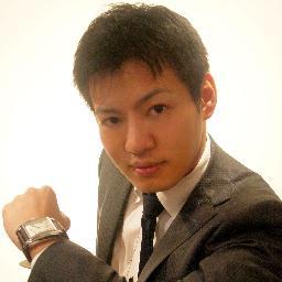 株式会社ぱんだハウス代表。 日本初の日中交流シェアハウス『ぱんだハウス』をプロデュースし、日中の懸け橋となるべく日中異文化交流活動を開催。参加者は300人を越え、NHKの取材を受けるなど注目を集める。 日中交流/シェアハウス/元外資系コンサル/元トビタテ事務局（文科省）/B'z/囲碁/起業/サッカー/浅草/岡山/つくば