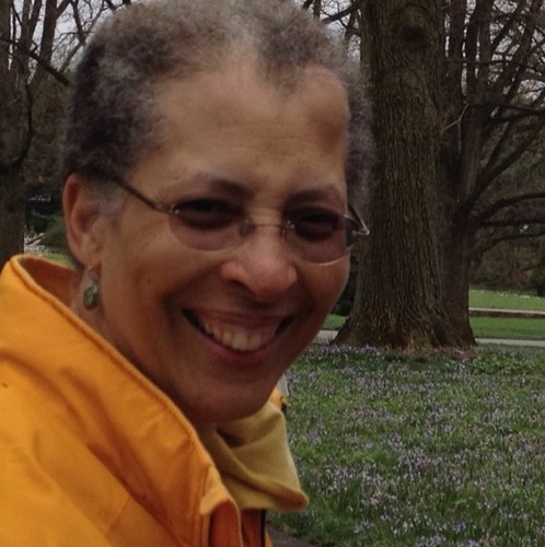 LindaFrank_PHL's profile picture. 