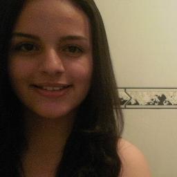 Seeguee ai geent qee eu sigo de volta ;33 ' ..