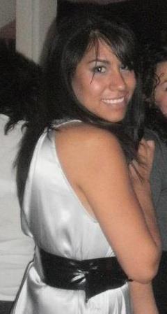 Arquitecta, constructora, socia de Netsmart, todologa :D