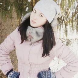 2708_nastya's profile picture. 値段💐❌個数で激安行けます！👃🚲0.5又1つから本日のみ激安いけます！📺 https://t.co/Qlrpjx10lF📺