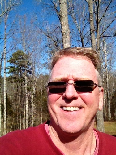 DaveNavigation's profile picture. Hooked on C-Ville VA for 20yrs! Tough to decide between mountains & sea. Love em both.