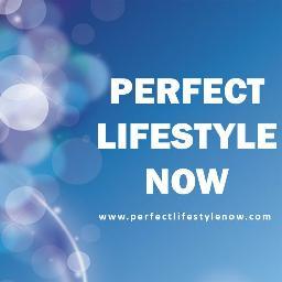 PerfectLifeNow's profile picture. Perfect Lifestyle Now is committed to helping you discover your unique gifts & talents. Join our free community & be a part of the biggest change of all... YOU!