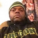 Jerome mcclain - @cfdmcclain - Twitter