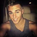 Joseph  Tyson  - @_joetyson - Twitter