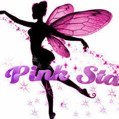 We are an online store that provide Pretty, Posh & Playful clothes for your princess!