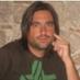 Lluís Pavón Ferrer (@lluispavon) Twitter profile photo