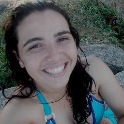 Minha vida não é perfeita, mas minha fé a transforma!