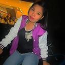 ellen gamboa mayor - @ellen8395 - Twitter