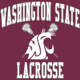 WSU Men's Lacrosse