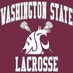 WSU Men's Lacrosse (@wsumenslax) Twitter profile photo WSU Men's Lacrosse (@wsumenslax) Twitter profile photo