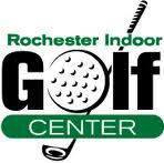 Golf Instruction, Expert Club Fitting & Repair, Indoor HD Simulators, Everything for the Golfer for LESS! Operated for over 30 years!
