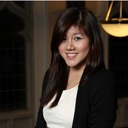 Karen Yu - @kykarenyu - Twitter