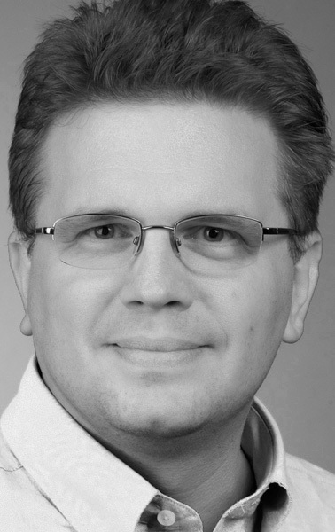 wtwh_mark's profile picture. Art Director, Windpower Engineering magazine