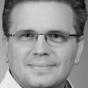 Mark Rook - @wtwh_mark - Twitter