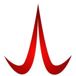 armandosquareID Profile Picture