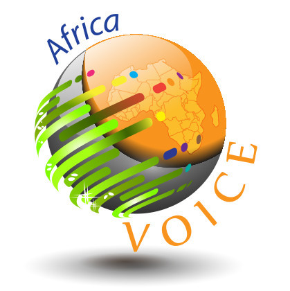 africavoice1's profile picture. Magazine Thématique en ligne !