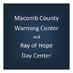 MacombWarmingCenter (@warminmacomb) Twitter profile photo MacombWarmingCenter (@warminmacomb) Twitter profile photo