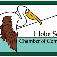 Hobe Sound Chamber (@hschamberofcomm) 's Twitter Profile