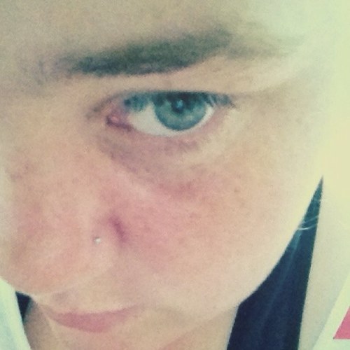 CountryKid31's profile picture. 