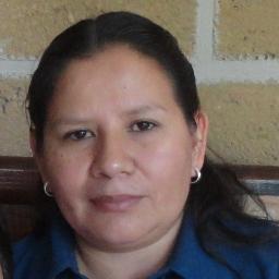 El inteligente no es aquel que sabe todo, sino aquel que sabe utilizar lo poco que sabe
