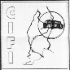 CifiGorizia's profile picture. Circolo Fotografico Isontino fondato nel 1970. B. F. I.