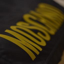 rragostinho's profile picture. 