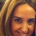 Marian Busnadiego (@marianbusna) Twitter profile photo