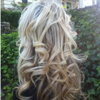 kissonthelips13's profile picture. Keeping it real