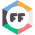 RVA First Fridays (@rvafirstfridays) Twitter profile photo RVA First Fridays (@rvafirstfridays) Twitter profile photo