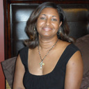 Hazel Taylor - @HazelTaylorGA - Twitter