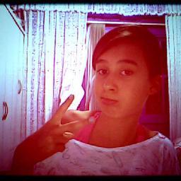 ooi, vim aqui fazer a bio dessa monga, eu teamo muito coisa chata conta sempre comigo ♥ p. @_Miillys