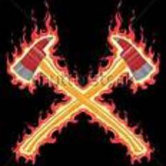 Minnesota LumberJack