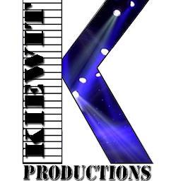 KiewitProductns's profile picture. 