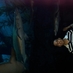 Vinay Savania (@vinaysavania10) Twitter profile photo