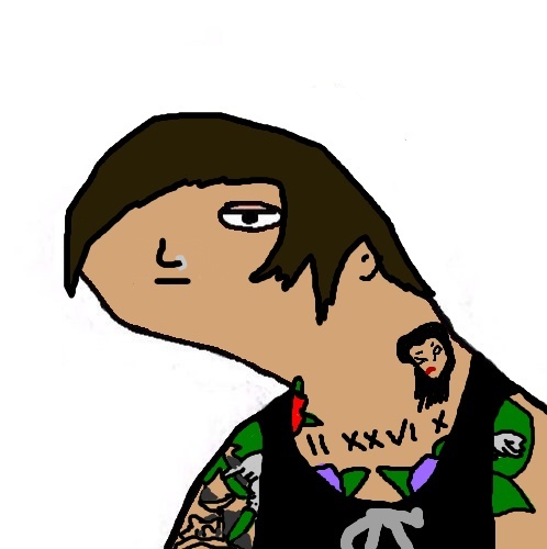 am teh astin cerlile