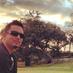 Jim Federico (@jimmyfederico) Twitter profile photo