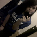 kelly ayers  - @kellyayers15 - Twitter