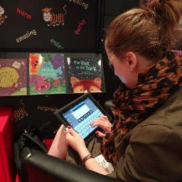 _prial's profile picture. Boston based marketing professional at Granite Telecommunications. Opinions are my own.