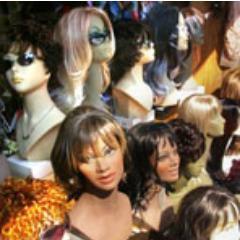Chemotherapy Wigs- First Cancer Wigs for Cancer Patients.http://t.co/lEKoDJuDvR
http://t.co/KXAVKDGe9C
(212) 230-1397 or (516) 569-0574