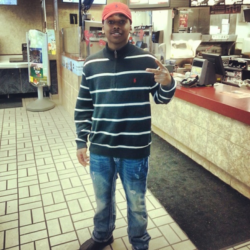 #TeamFollowBack #Yorkboi #RipBallz #Riplenny #RipLevi #NoBrakes #Gofollowmybby@_TweetMyCookie #Gofollowmysis@Im_TuTu_Pretty