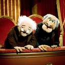 LARA LEONE - @leolarisa - Twitter