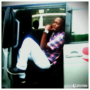 Its not what you go through in life that makes you who you are but what you overcome.#TeamFollowback #TeamArsenal #TeamJamaican #TeamIDGAF