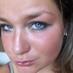 Liisi Talv (@liisitalv) Twitter profile photo