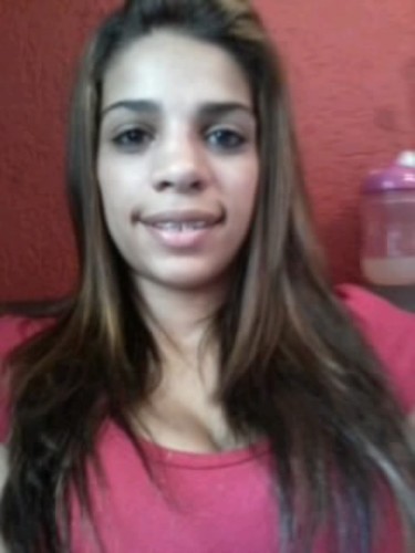 Alegria e Ousadia